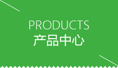 黄冈市包子机哪个牌子耐用